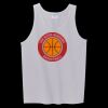Ultra Cotton Tank Top Thumbnail