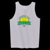 Ultra Cotton Tank Top Thumbnail