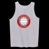 Ultra Cotton Tank Top Thumbnail