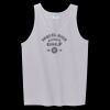 Ultra Cotton Tank Top Thumbnail