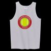 Ultra Cotton Tank Top Thumbnail