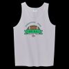 Ultra Cotton Tank Top Thumbnail