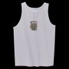 Ultra Cotton Tank Top Thumbnail