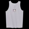 Ultra Cotton Tank Top Thumbnail