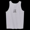 Ultra Cotton Tank Top Thumbnail