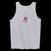 Ultra Cotton Tank Top Thumbnail