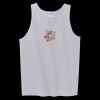 Ultra Cotton Tank Top Thumbnail