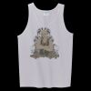 Ultra Cotton Tank Top Thumbnail