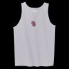 Ultra Cotton Tank Top Thumbnail
