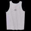 Ultra Cotton Tank Top Thumbnail