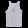 Ultra Cotton Tank Top Thumbnail