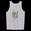 Ultra Cotton Tank Top Thumbnail