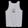 Ultra Cotton Tank Top Thumbnail