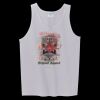 Ultra Cotton Tank Top Thumbnail
