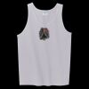 Ultra Cotton Tank Top Thumbnail
