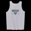 Ultra Cotton Tank Top Thumbnail