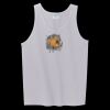 Ultra Cotton Tank Top Thumbnail