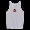 Ultra Cotton Tank Top Thumbnail