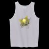 Ultra Cotton Tank Top Thumbnail