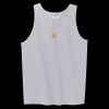 Ultra Cotton Tank Top Thumbnail