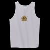 Ultra Cotton Tank Top Thumbnail