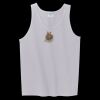Ultra Cotton Tank Top Thumbnail