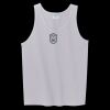 Ultra Cotton Tank Top Thumbnail