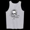 Ultra Cotton Tank Top Thumbnail