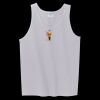 Ultra Cotton Tank Top Thumbnail