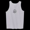 Ultra Cotton Tank Top Thumbnail
