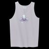 Ultra Cotton Tank Top Thumbnail
