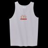 Ultra Cotton Tank Top Thumbnail