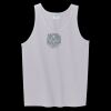 Ultra Cotton Tank Top Thumbnail