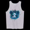 Ultra Cotton Tank Top Thumbnail
