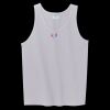Ultra Cotton Tank Top Thumbnail