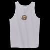 Ultra Cotton Tank Top Thumbnail