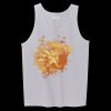 Ultra Cotton Tank Top Thumbnail