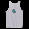 Ultra Cotton Tank Top Thumbnail