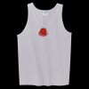 Ultra Cotton Tank Top Thumbnail