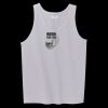 Ultra Cotton Tank Top Thumbnail