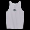 Ultra Cotton Tank Top Thumbnail