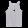 Ultra Cotton Tank Top Thumbnail