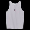 Ultra Cotton Tank Top Thumbnail