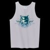 Ultra Cotton Tank Top Thumbnail