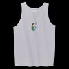 Ultra Cotton Tank Top Thumbnail
