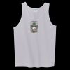 Ultra Cotton Tank Top Thumbnail