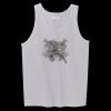 Ultra Cotton Tank Top Thumbnail