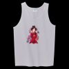 Ultra Cotton Tank Top Thumbnail