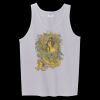 Ultra Cotton Tank Top Thumbnail