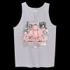 Ultra Cotton Tank Top Thumbnail